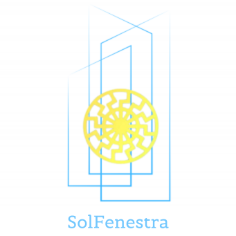 SolFenestra